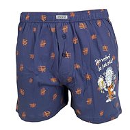 Andrie PS 5511 C - Boxer Shorts