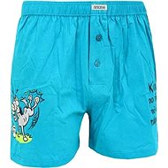 Andrie PS 5512 C - Boxer Shorts