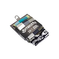 Meatfly 2Pack Bandit 20 - B, multicolour size M - Boxer Shorts