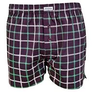 Andrie PS 5393 A - Boxer Shorts