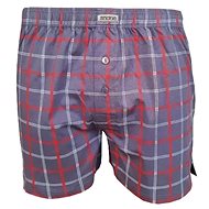 Andrie PS 5393 B - Boxer Shorts