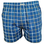 Andrie PS 5393 D - Boxer Shorts