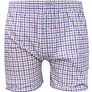 Andrie PS 5310 B, beige size XXL - Boxer Shorts