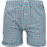 Andrie PS 5310 C - Boxer Shorts