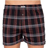 Andrie PS 5404 A - Boxer Shorts