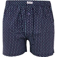 Andrie PS 5445 A - Boxer Shorts
