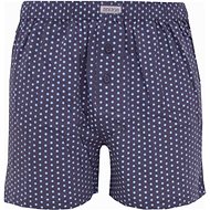 Andrie PS 5445 B, gray size XL - Boxer Shorts