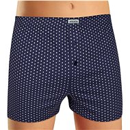 Andrie PS 5445 C - Boxer Shorts
