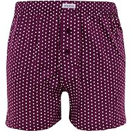 Andrie PS 5445 D - Boxer Shorts