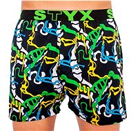 Styx B956 - Boxer Shorts