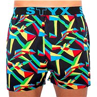 Styx B957 - Boxer Shorts