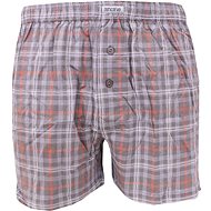 Andrie PS 5394 A - Boxer Shorts