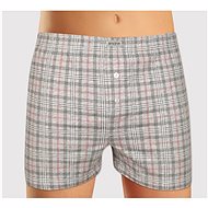 Andrie PS 5394 C - Boxer Shorts