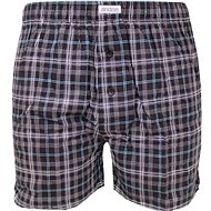 Andrie PS 5394 D - Boxer Shorts