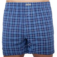 Andrie PS 5408 A - Boxer Shorts