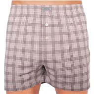 Andrie PS 5408 B, beige size XXL - Boxer Shorts