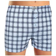 Andrie PS 5408 C - Boxer Shorts