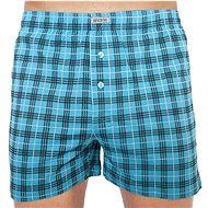 Andrie PS 5408 D - Boxer Shorts