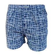 Andrie PS 5350 A - Boxer Shorts