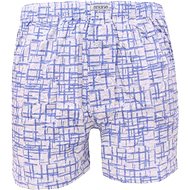 Andrie PS 5350 B - Boxer Shorts