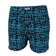 Andrie PS 5350 C - Boxer Shorts