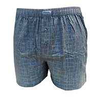 Andrie PS 5350 D - Boxer Shorts
