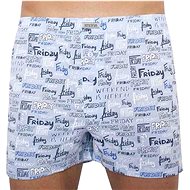 Andrie PS 5503 A - Boxer Shorts