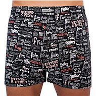 Andrie PS 5503 D - Boxer Shorts
