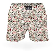 ELKA Underwear P0020, multicolour size M - Boxer Shorts