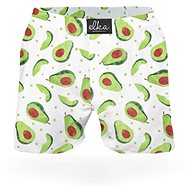 ELKA Underwear P0001, multicolour size M - Boxer Shorts