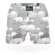 ELKA Underwear P0003 - Boxer Shorts