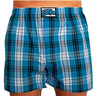 Styx E821 - Boxer Shorts