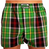 Styx E822, Green, size 3XL - Boxer Shorts