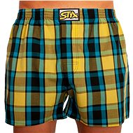 Styx E825 - Boxer Shorts