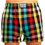 Styx E828 - Boxer Shorts