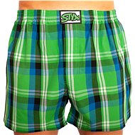 Styx E830, Green, size 5XL - Boxer Shorts