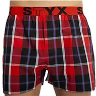 Styx B823 - Boxer Shorts