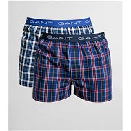 Gant 2Pack 902032619-410 - Boxer Shorts
