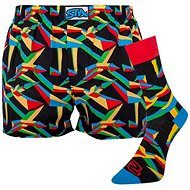 Styx AH957 - Boxer Shorts