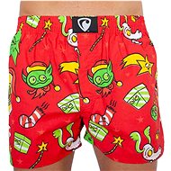 Represent R0M-BOX-0630 - Boxer Shorts