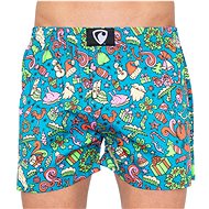 Represent R9M-BOX-0615 - Boxer Shorts