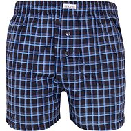 Andrie PS 5448 C grille - Boxer Shorts
