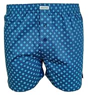 Andrie PS 5449 C - Boxer Shorts