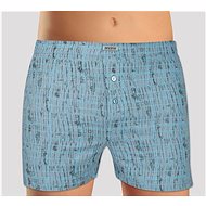 Andrie PS 5464 C - grilles - Boxer Shorts