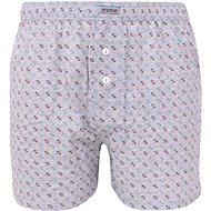 Andrie PS 5477 A - Boxer Shorts