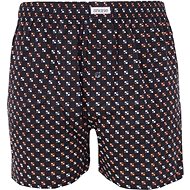 Andrie PS 5477 B - Boxer Shorts