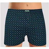 Andrie PS 5477 D - Boxer Shorts