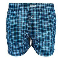Andrie PS 5407 A, multicolour size L - Boxer Shorts