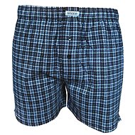 Andrie PS 5407 C, multicolour size 3XL - Boxer Shorts