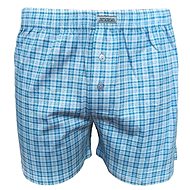 Andrie PS 5407 Dej, multicolour size XL - Boxer Shorts